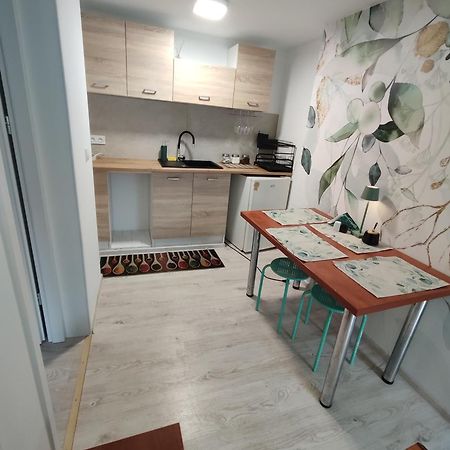 Agroturystyka Tylmanowa Dış mekan fotoğraf