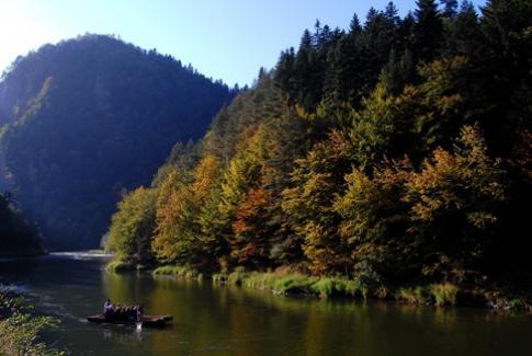 Agroturystyka Tylmanowa Dış mekan fotoğraf
