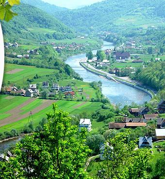 Agroturystyka Tylmanowa Dış mekan fotoğraf