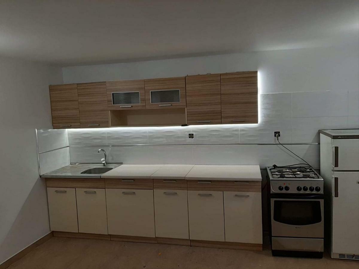 Agroturystyka Tylmanowa Dış mekan fotoğraf